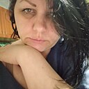 Знакомства: Елена, 45 лет, Саяногорск