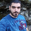 Знакомства: Саак, 37 лет, Каменск-Шахтинский