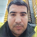 Знакомства: Полат, 28 лет, Троицк