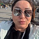Знакомства: Анастасия, 39 лет, Харьков