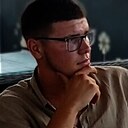 Знакомства: Марк, 24 года, Белореченск