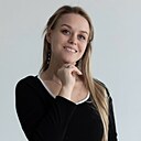 Знакомства: Евгения, 25 лет, Кабанск