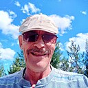 Знакомства: Сергей, 56 лет, Нерюнгри