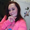 Знакомства: Татьяна, 30 лет, Курск