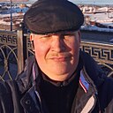 Знакомства: Александр, 44 года, Сарапул