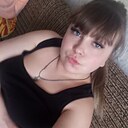 Знакомства: Любовь Постнова, 26 лет, Вохтога