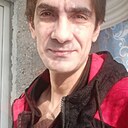 Знакомства: Артур, 39 лет, Нягань