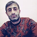 Знакомства: Миша, 37 лет, Химки