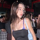 Знакомства: Сеня, 18 лет, Новочебоксарск