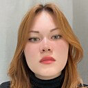 Знакомства: No Name, 18 лет, Тюмень