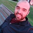 Знакомства: Антоха, 29 лет, Петрозаводск