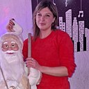 Знакомства: Елена, 34 года, Луганск