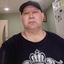 Знакомства: Алексей, 48 лет, Мегион