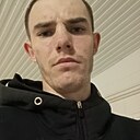 Знакомства: Паша, 22 года, Клинцы