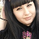 Знакомства: Анфиса, 30 лет, Геленджик