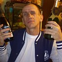 Знакомства: Сергей, 49 лет, Лихославль