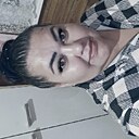 Знакомства: Алия, 43 года, Уральск