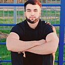 Знакомства: Парвиз, 25 лет, Киржач