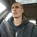 Знакомства: Владимир, 38 лет, Новогрудок