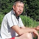 Знакомства: Константин, 62 года, Щелково