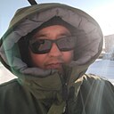 Знакомства: Тахиржан, 33 года, Житикара