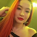 Знакомства: Эльвира, 37 лет, Санкт-Петербург