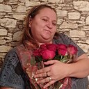 Знакомства: Натали, 45 лет, Анжеро-Судженск