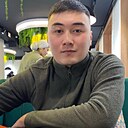 Знакомства: Талгат, 25 лет, Усть-Каменогорск