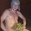 Знакомства: Саня, 36 лет, Сортавала