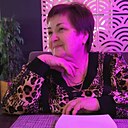 Знакомства: Елена, 65 лет, Астрахань