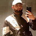 Знакомства: Дмитрий, 32 года, Тольятти