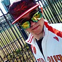 Знакомства: Александр, 24 года, Курск