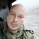 Знакомства: Владимир, 29 лет, Вольск