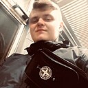 Знакомства: Альберт, 27 лет, Смолевичи