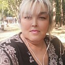 Знакомства: Виктория, 55 лет, Москва