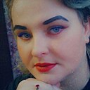 Знакомства: Ирина, 34 года, Ветка