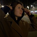 Знакомства: Анастасия, 22 года, Москва