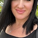 Знакомства: Инесса, 44 года, Пятигорск