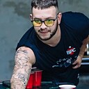 Знакомства: Аонксандр, 29 лет, Бобруйск