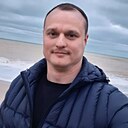 Знакомства: Александр, 36 лет, Симферополь