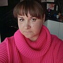 Знакомства: Катюша, 40 лет, Борисов