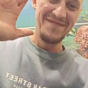 Знакомства: Ev, 36 лет, Северск