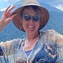 Знакомства: Динара, 52 года, Сочи