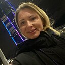 Знакомства: Ксения, 40 лет, Санкт-Петербург