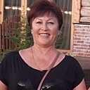 Знакомства: Светлана, 62 года, Алушта