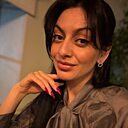 Знакомства: Светлана, 40 лет, Пермь