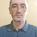 Знакомства: Зиёдин, 44 года, Новосибирск