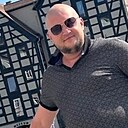 Знакомства: Евгений, 42 года, Познань