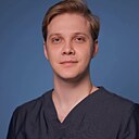 Знакомства: Саша, 39 лет, Винница