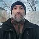 Знакомства: Eyhvas, 49 лет, Воркута